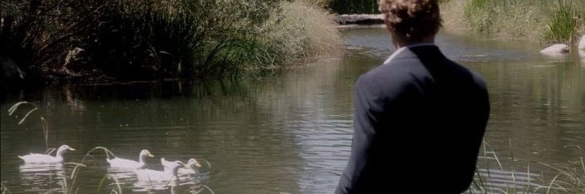 onlylordjul's profile banner image