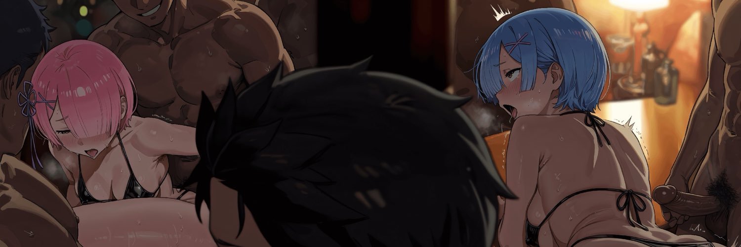 dythJoAn's profile banner image