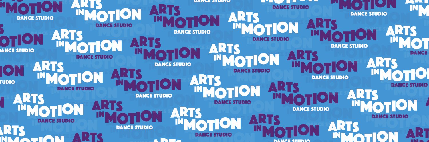 ArtsInMotionA2's profile banner image