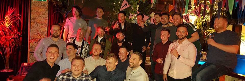 kyle_cairney's profile banner image