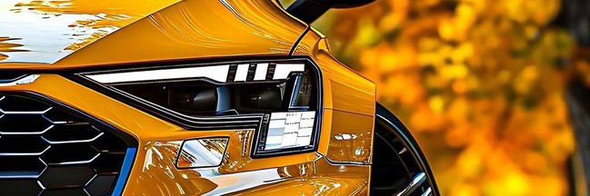 OBENG “Zetarium” | “$XAGE” banner