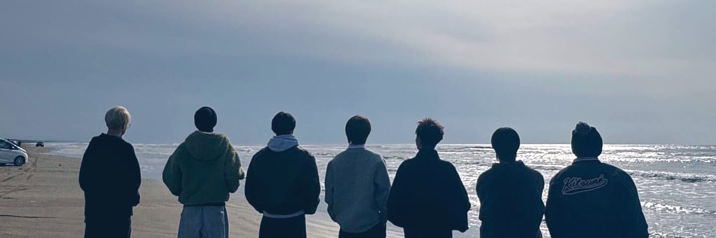 あぴ banner