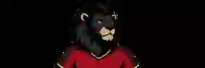 Hishampop's profile banner image