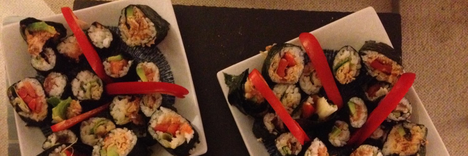 Elizabeth Rhodes banner