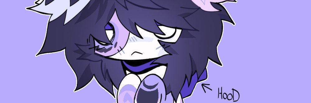 Kairopaws banner