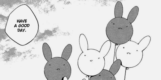 KeniaMarisol_'s profile banner image