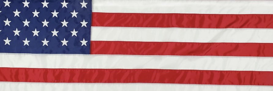 Private banner