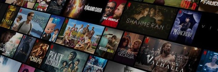 FRENCH IPTV SUBSCRIPTION 🇨🇵🇬🇧🇩🇪🇨🇭🇮🇹 banner
