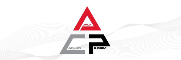 Ajala Pilgrim Profile Banner