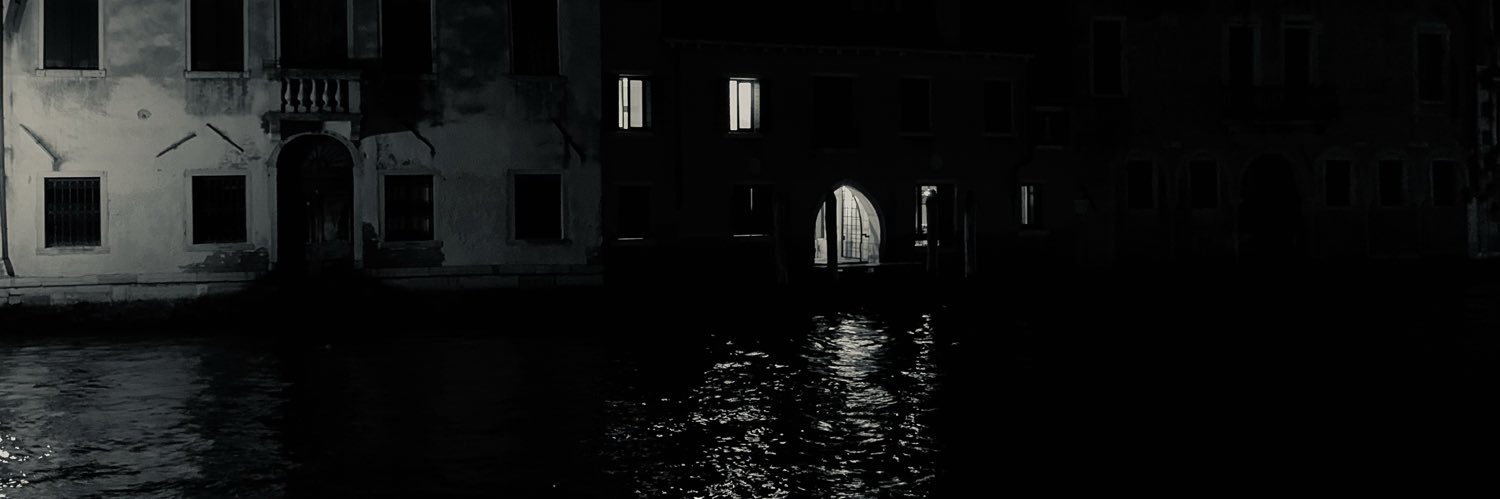 Gino banner