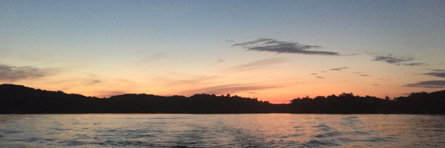 analuxton's profile banner image