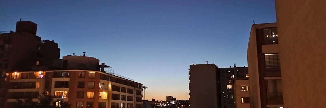 BdoCornejo's profile banner image