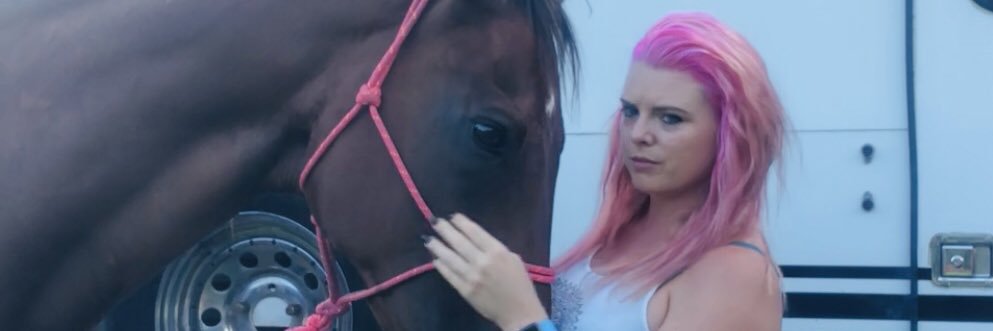 CanChasinBenz's profile banner image
