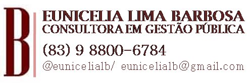 eunicelialb's profile banner image