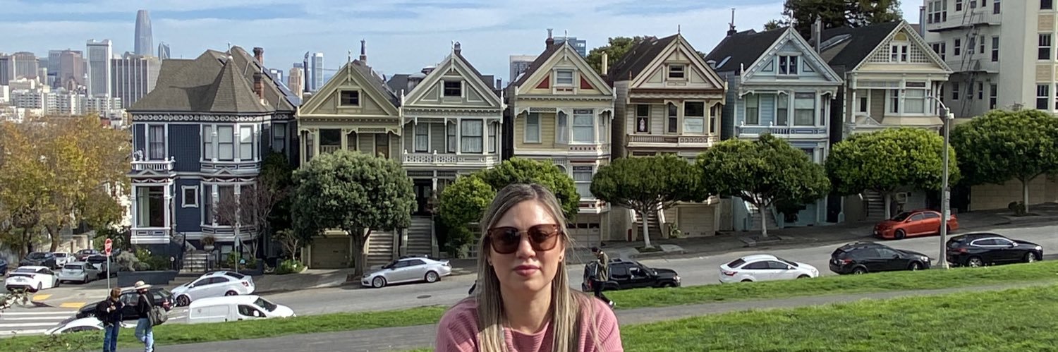 danella_fy's profile banner image