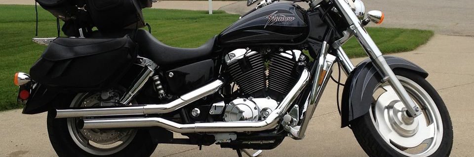 Greg Yoder banner