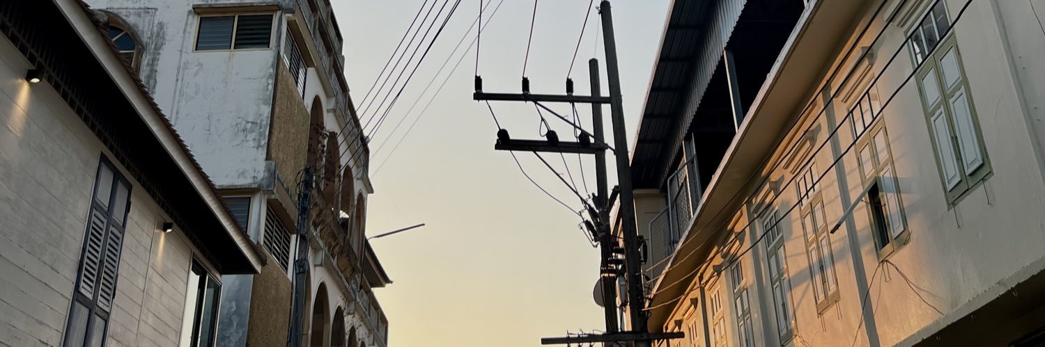 Mooooooksmu's profile banner image