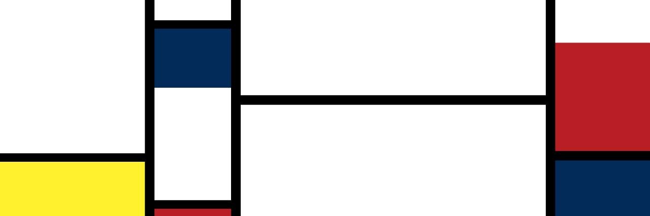JNewt's profile banner image