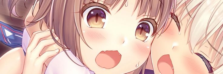 goreeame's profile banner image