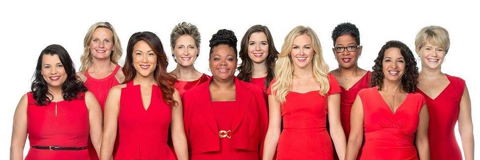 DeborahTuff's profile banner image
