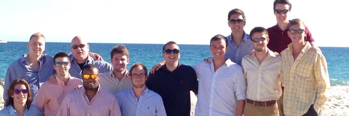 PardeeMatt's profile banner image