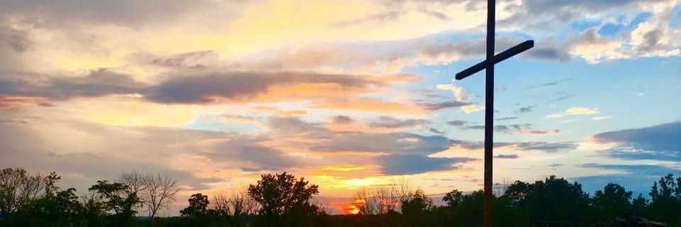 Caitlynjo22's profile banner image