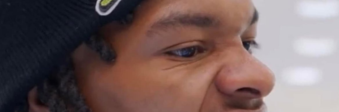 ByrdGang_99's profile banner image