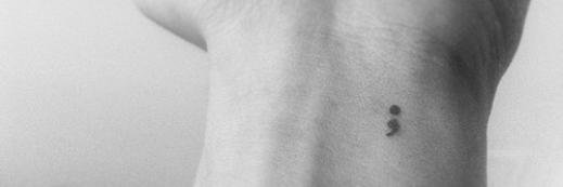 idealine's profile banner image