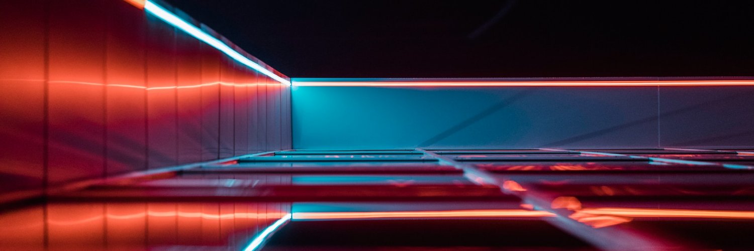 🎙️ TSR: Gaming x Entertainment Podcast banner