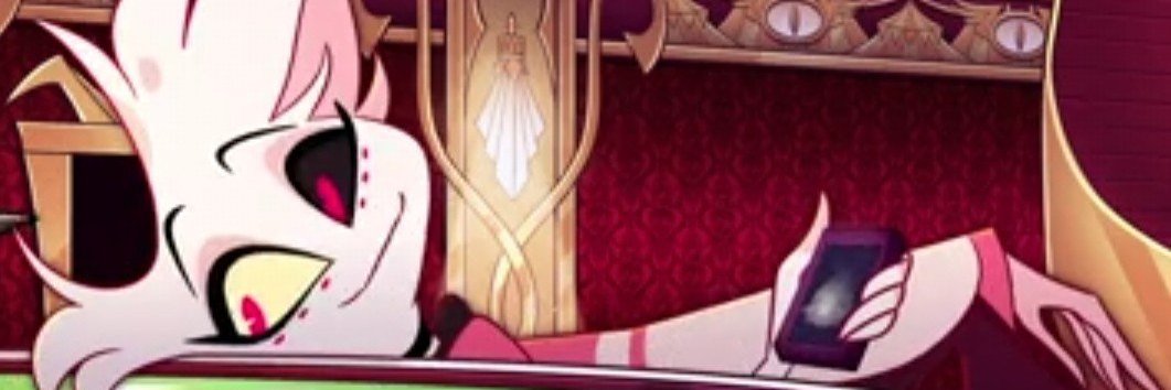 Shmip ❤️ banner