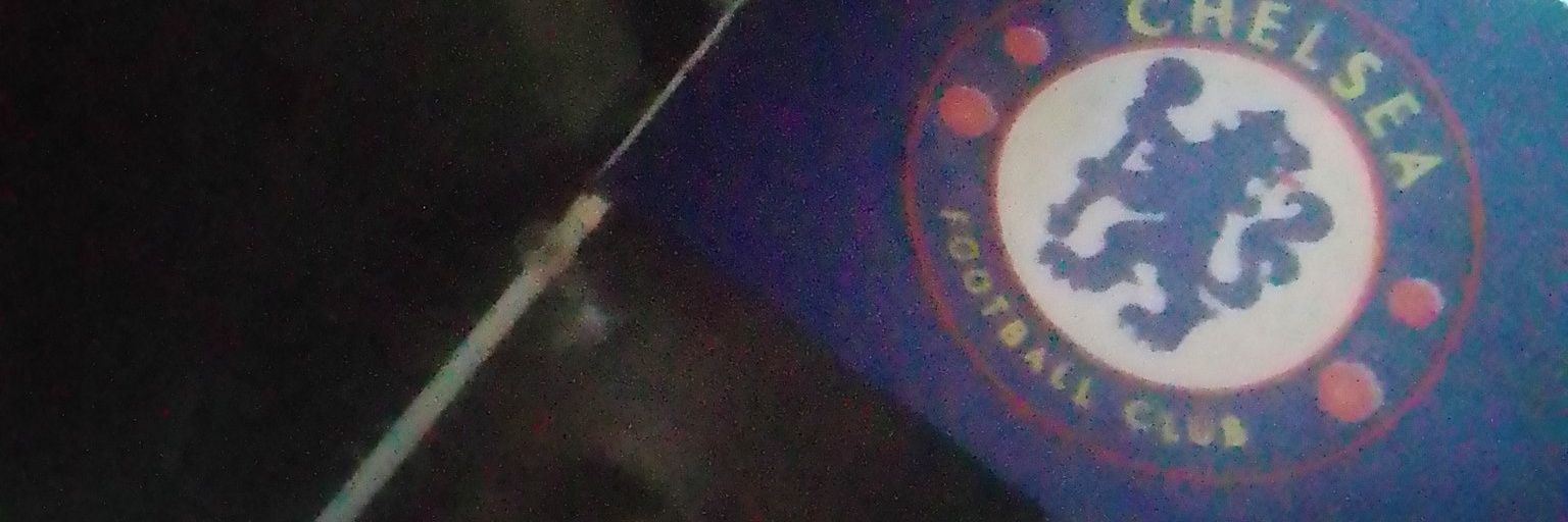 FextyGram banner