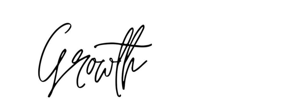 Ambitious_Candy's profile banner image