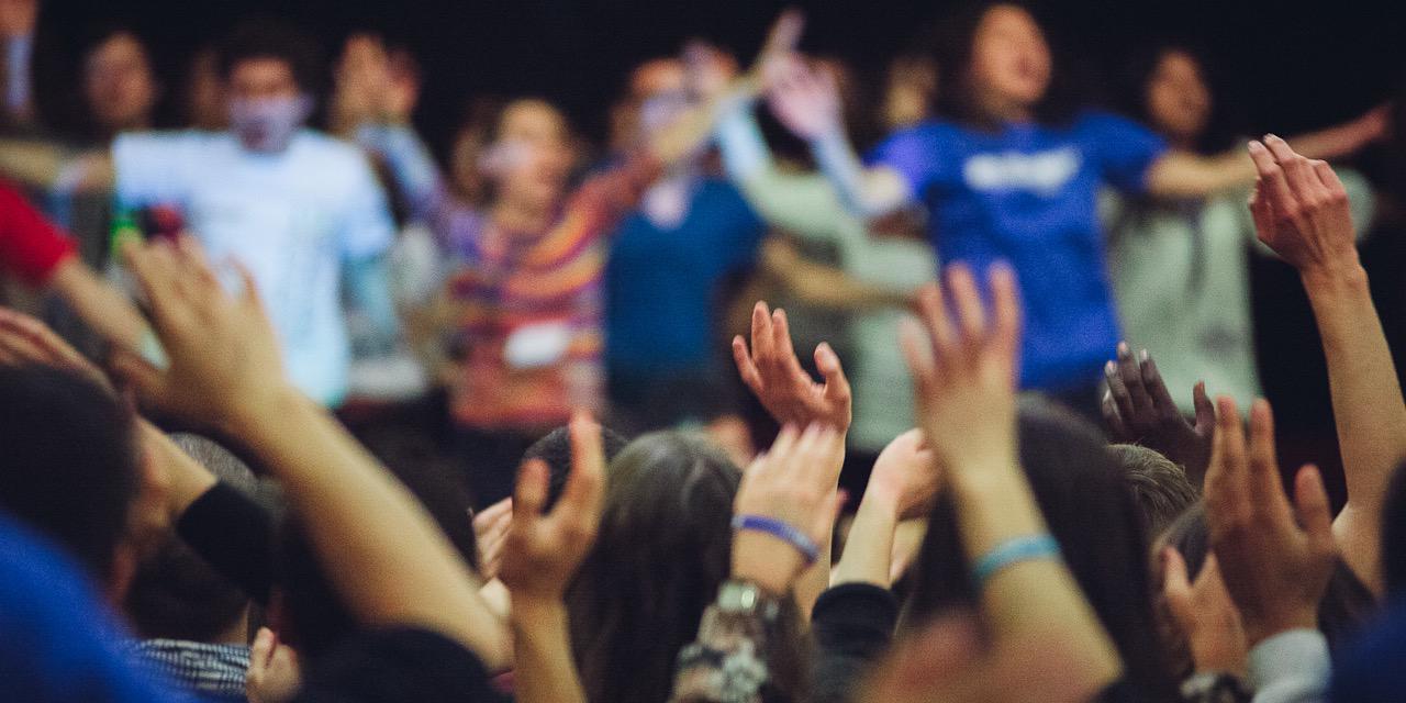 AIESEC_Windsor's profile banner image