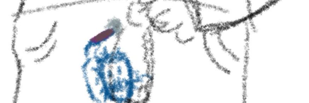 bub banner
