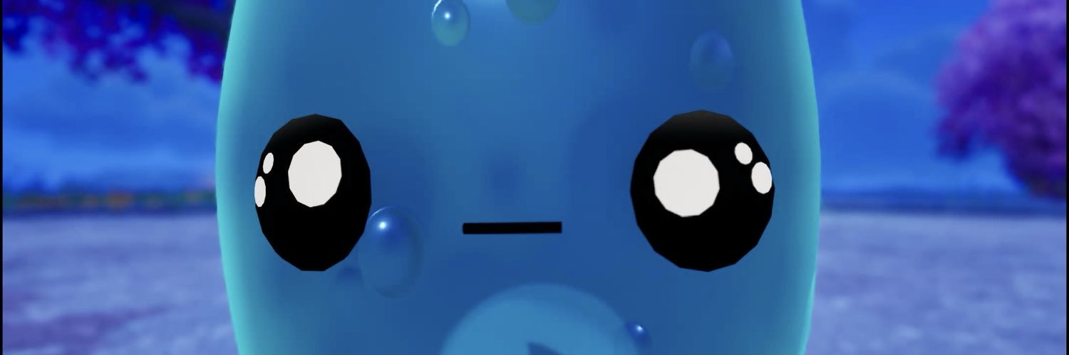reflexrex's profile banner image