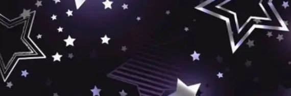 pretty_l0v3ly's profile banner image