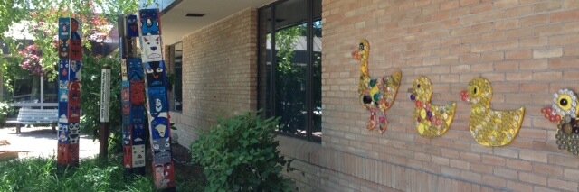 resDCSD banner