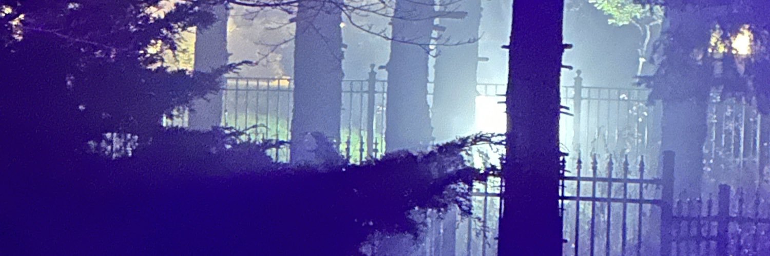 ryanxcraig's profile banner image