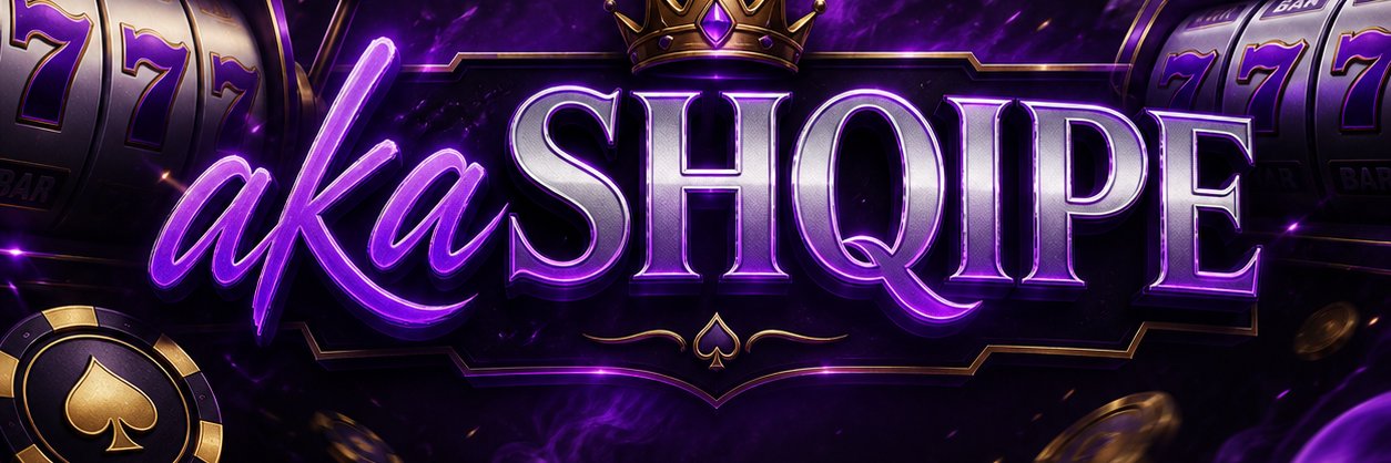 akaSHQIPE234702's profile banner image