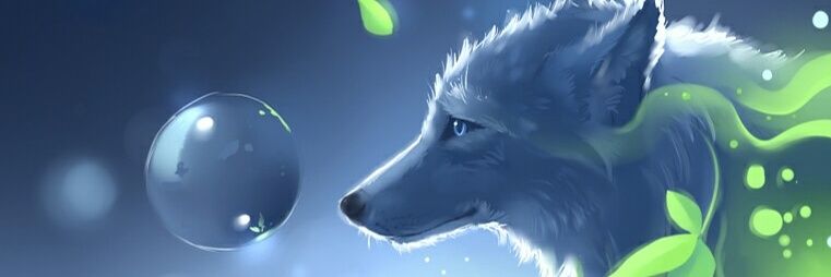 GhostOfTheMind's profile banner image
