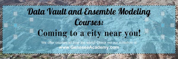 GeneseeAcademy Profile Banner