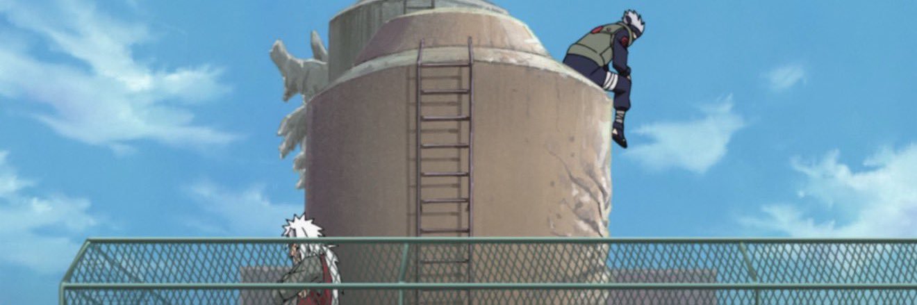 ____Jalen____'s profile banner image