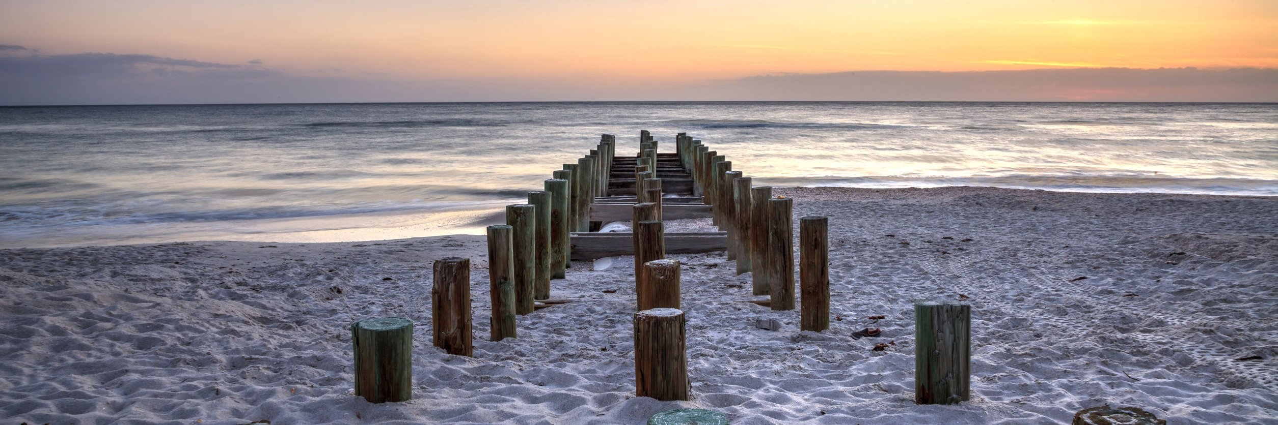 NaplesVacation's profile banner image