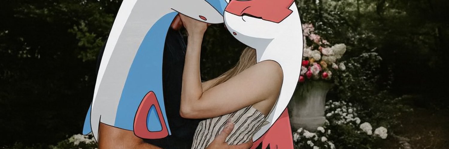 MemeGuy banner