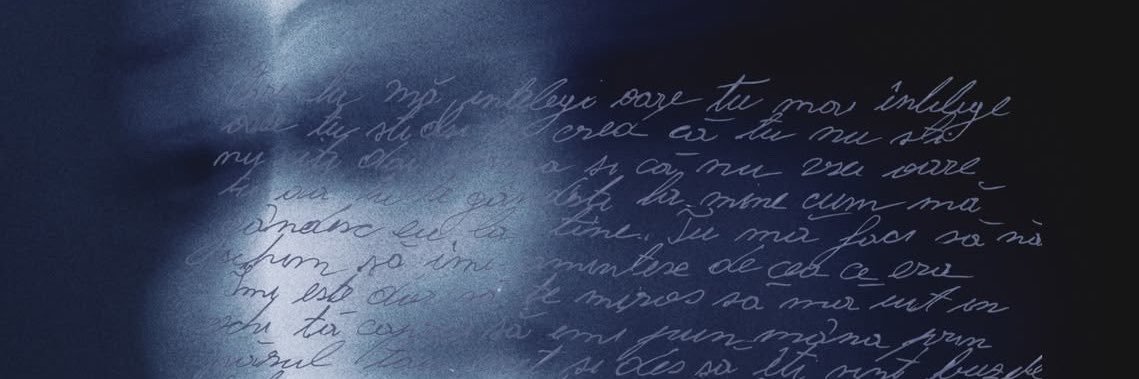 benriet's profile banner image