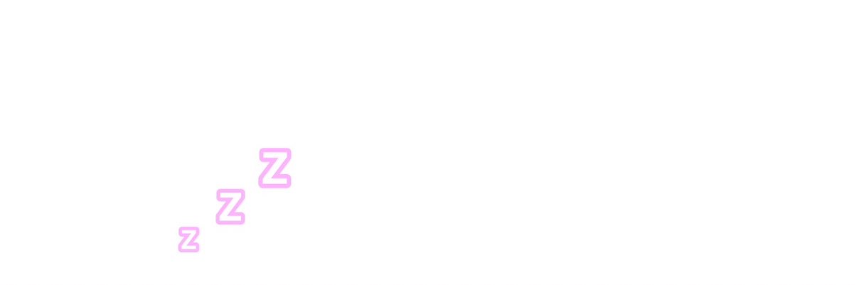 ruiiiiEV♡L_128♡ banner