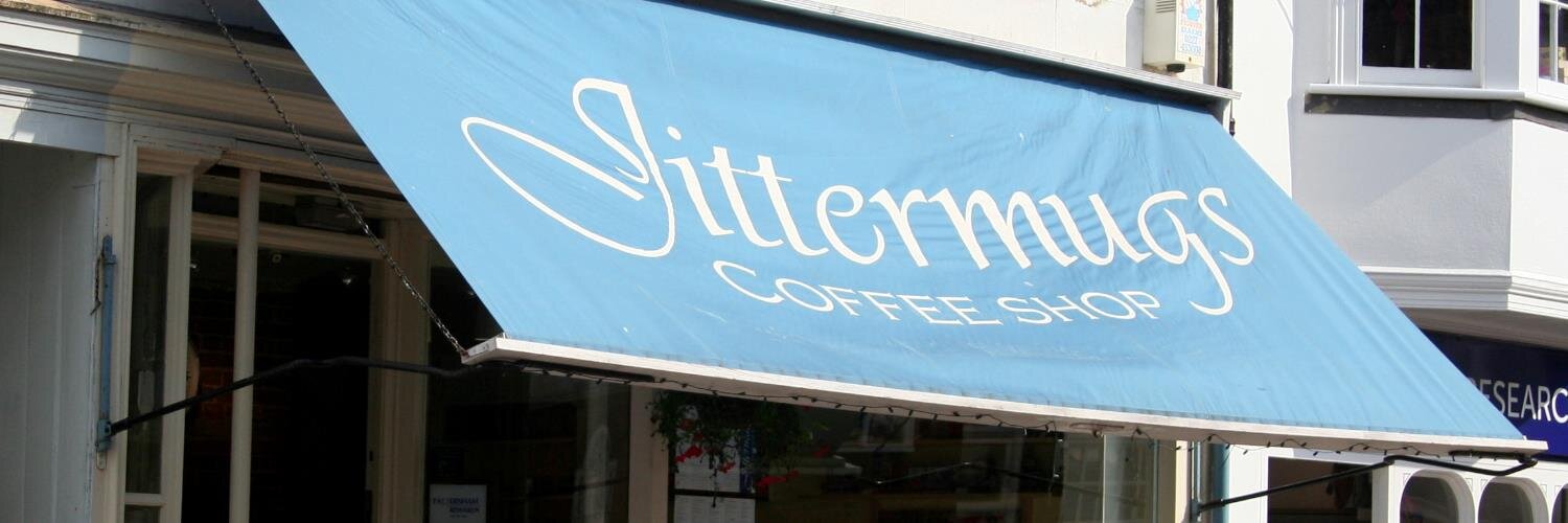 JittermugsFav's profile banner image
