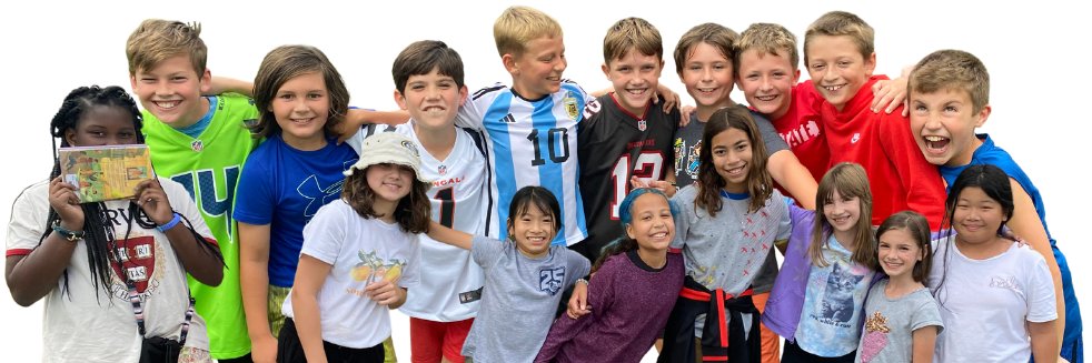 sceDCSD's profile banner image