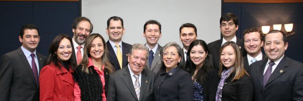 acincentral Profile Banner