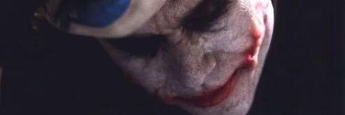 NogramKC_'s profile banner image